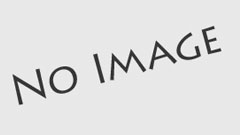 これからの商品開発について